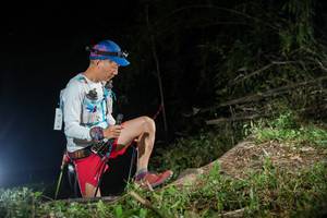 BIB: 
                            <button type="button" onclick="openModal(19423331)" class="btn btn-primary btn-sm float-right btn-popup" data-toggle="modal" data-target=".modal-high-quality">
                        <i class="fas fa-shopping-cart"></i> Add to Cart
                    </button>
                                            <button type="button" onclick="isThisMe(19423331, true)" class="btn btn-success btn-sm float-right btn-popup btn-isme hidden" data-toggle="tooltip" data-placement="bottom" title="นี่คือรูปของคุณใช่ไหม คลิกที่นี่เพื่อเอาเข้าอัลบั้ม">
                        <i class="fas fa-plus"></i> Add to album
                    </button>
                    <button type="button" onclick="isThisMe(19423331, false)" class="btn btn-warning btn-sm float-right btn-popup btn-isnotme hidden">
                        <i class="fas fa-ban"></i> Remove from album
                    </button>